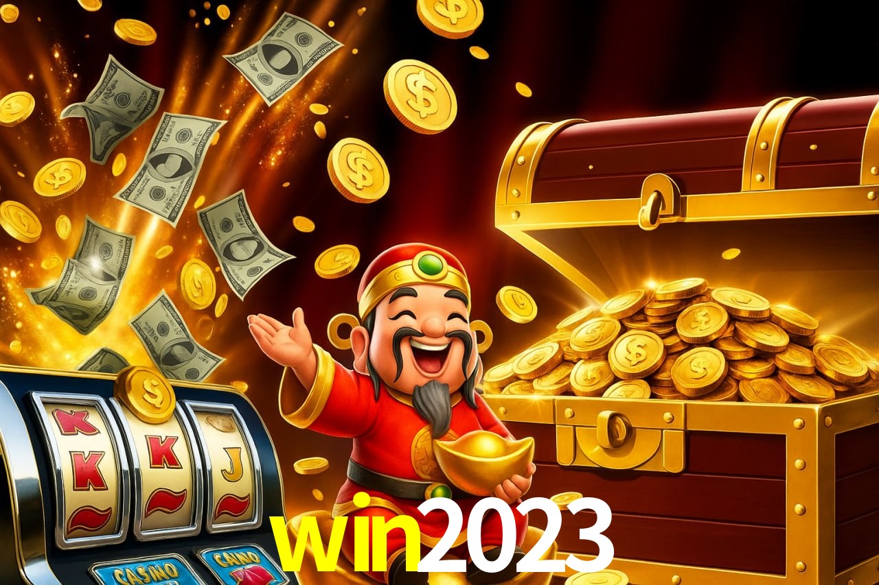 A Revolução dos Aplicativos de Jogos no win2023