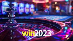 Desvendando o Mundo dos Jogos Virtuais na win2023