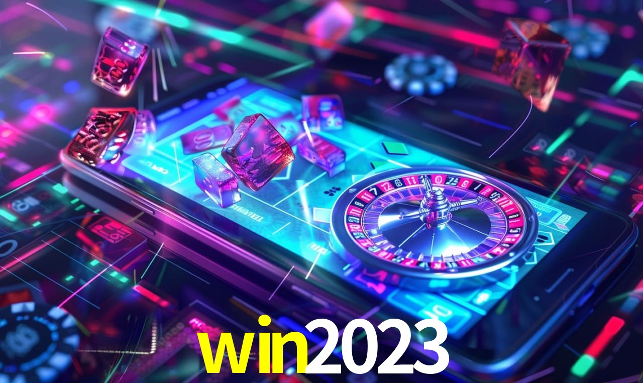 Dominando Estratégias de Jogo: Táticas para Vencer